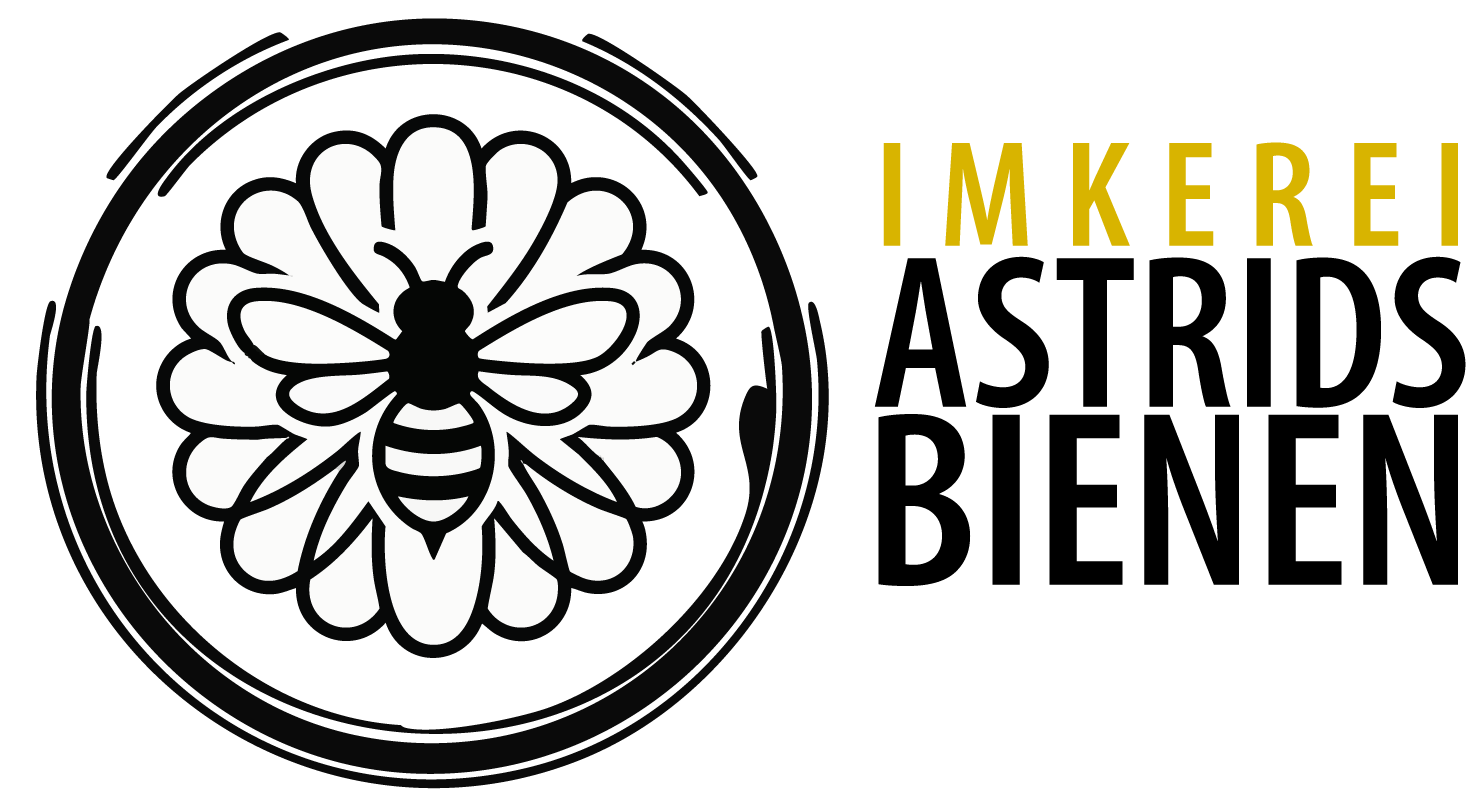 Imkerei Astrid Hennerfeind
