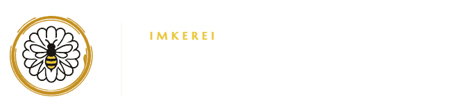 Imkerei Astrid Hennerfeind